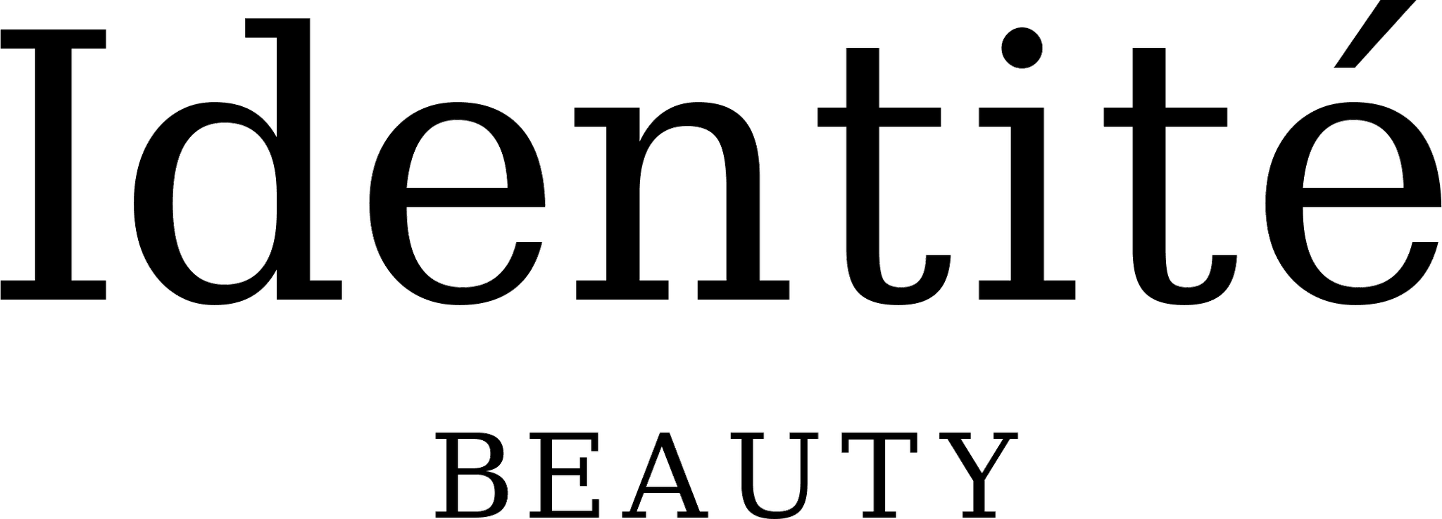 Identité Beauty